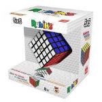 CUBO DI RUBIK''S 5X5